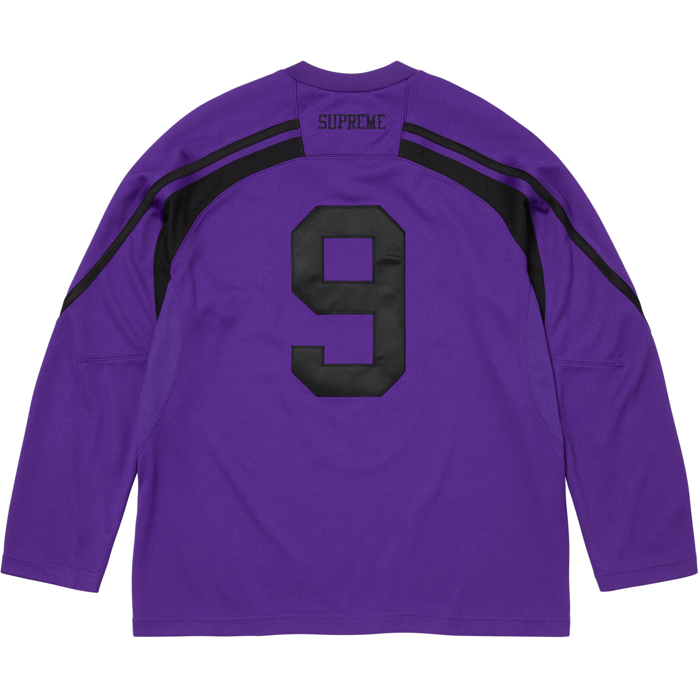 Supreme/The Misfits® Hockey Jersey view 6